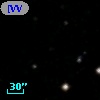 [VV2006] J031805.3+001736