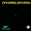 [VV2006] J031830.6+011023