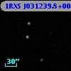 1RXS J031239.8+002852