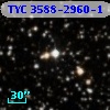 TYC 3588-2960-1