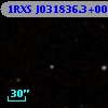 1RXS J031836.3+002927