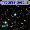 TYC 3588-3052-1