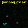 [VV2006] J031547.3+005950