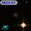 UGCA  57