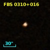 2MASS J03123991+0151412