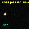 [VV2006c] J031457.9+005028