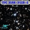 TYC 3588-3119-1