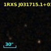 [VV2006c] J031715.8+010359