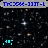 TYC 3588-3337-1