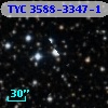 TYC 3588-3347-1
