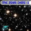TYC 3588-3435-1