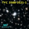TYC 3588-3521-1