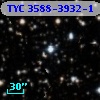 TYC 3588-3932-1