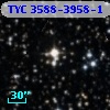TYC 3588-3958-1
