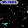 NSV 25425