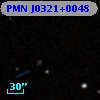 PMN J0321+0048