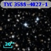 TYC 3588-4027-1