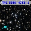TYC 3588-4283-1