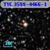TYC 3588-4466-1