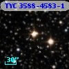 TYC 3588-4583-1