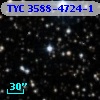 TYC 3588-4724-1