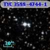 TYC 3588-4744-1