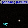 [VV2006c] J032107.8+005902