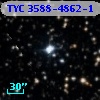 TYC 3588-4862-1