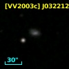 [VV2003c] J032212.8+005624