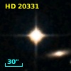 CCDM J03161-0204AB