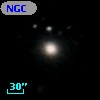 NGC  1298