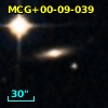 MCG+00-09-039