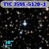 TYC 3588-5120-1