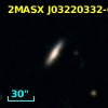 6dFGS gJ032203.3-020938