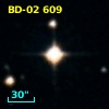 BD-02   609