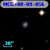 MCG+00-09-056