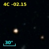 4C -02.15
