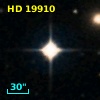 HD  19910