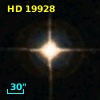 HD  19928