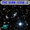 TYC 3588-5156-1