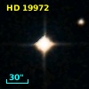 HD  19972