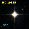 CCDM J03114-0043AB
