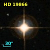 HD  19866