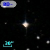 BD-01   453