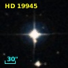 HD  19945
