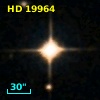 HD  19964