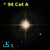 GJ   128 A