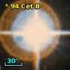 GJ   128 B