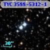 TYC 3588-5312-1