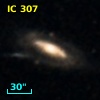 IC  307